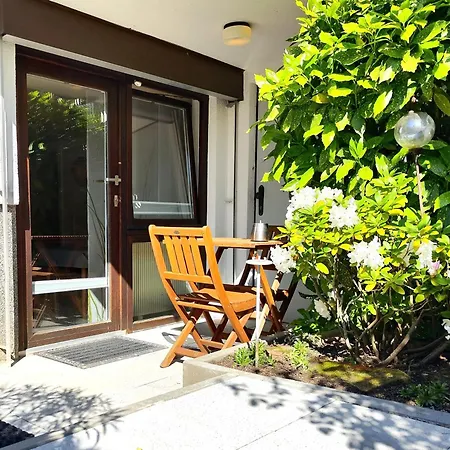 Appartamento Gabriele